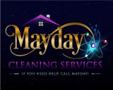 https://www.logocontest.com/public/logoimage/1559408765Mayday Cleaning Services_07.jpg